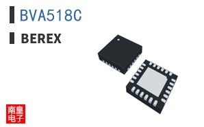 BVA518C ͼƬ