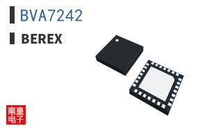 BVA7242 ͼƬ