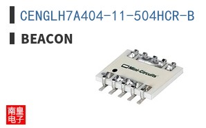 CENGLH7A404-11-504HCR-B ͼƬ