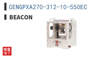 CENGPXA270-312-10-550EC ͼƬ