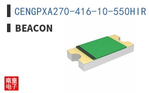 CENGPXA270-416-10-550HIR ͼƬ