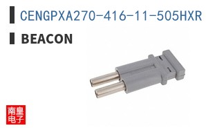 CENGPXA270-416-11-505HXR ͼƬ