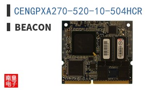 CENGPXA270-520-10-504HCR ͼƬ