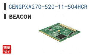CENGPXA270-520-11-504HCR ͼƬ