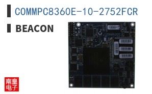 COMMPC8360E-10-2752FCR ͼƬ