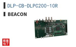 DLP-CB-DLPC200-10R ͼƬ
