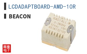 LCDADAPTBOARD-AMD-10R ͼƬ