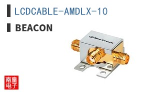 LCDCABLE-AMDLX-10 ͼƬ