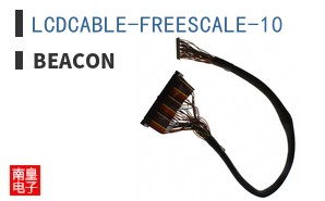 LCDCABLE-FREESCALE-10 ͼƬ