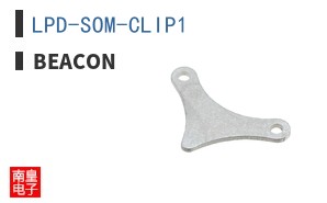 LPD-SOM-CLIP1 ͼƬ