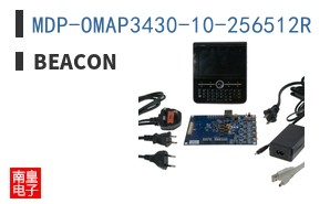 MDP-OMAP3430-10-256512R ͼƬ