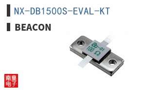 NX-DB1500S-EVAL-KT ͼƬ