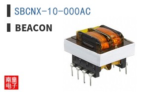 SBCNX-10-000AC ͼƬ