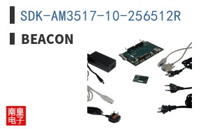 SDK-AM3517-10-256512R ͼƬ