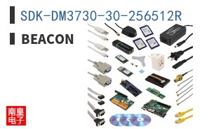SDK-DM3730-30-256512R ͼƬ