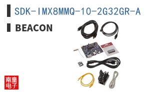 SDK-IMX8MMQ-10-2G32GR-A ͼƬ