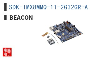 SDK-IMX8MMQ-11-2G32GR-A ͼƬ