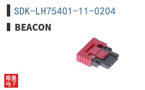 SDK-LH75401-11-0204 ͼƬ