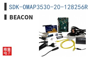 SDK-OMAP3530-20-128256R ͼƬ