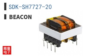 SDK-SH7727-20 ͼƬ