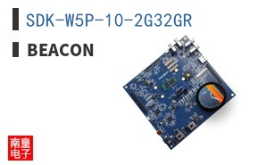 SDK-W5P-10-2G32GR ͼƬ