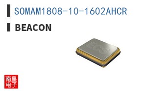SOMAM1808-10-1602AHCR ͼƬ