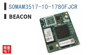 SOMAM3517-10-1780FJCR ͼƬ