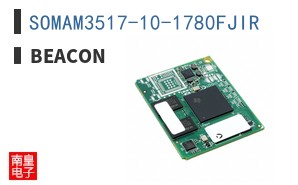 SOMAM3517-10-1780FJIR ͼƬ