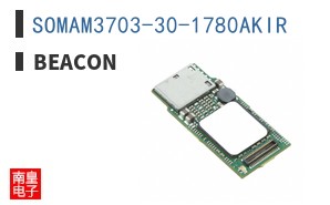 SOMAM3703-30-1780AKIR ͼƬ