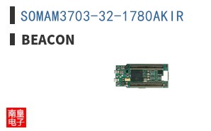 SOMAM3703-32-1780AKIR ͼƬ