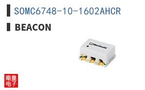 SOMC6748-10-1602AHCR ͼƬ