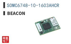 SOMC6748-10-1603AHCR ͼƬ