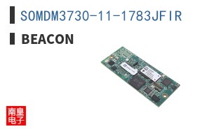 SOMDM3730-11-1783JFIR ͼƬ
