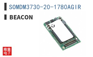 SOMDM3730-20-1780AGIR ͼƬ