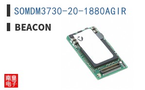 SOMDM3730-20-1880AGIR ͼƬ