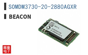 SOMDM3730-20-2880AGXR ͼƬ