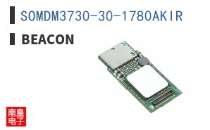 SOMDM3730-30-1780AKIR ͼƬ
