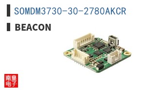 SOMDM3730-30-2780AKCR ͼƬ