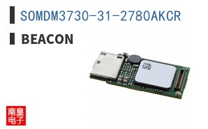 SOMDM3730-31-2780AKCR ͼƬ