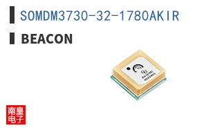 SOMDM3730-32-1780AKIR ͼƬ
