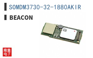 SOMDM3730-32-1880AKIR ͼƬ