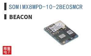 SOMIMX8MPD-10-2BE0SMCR ͼƬ