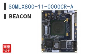 SOMLX800-11-000GCR-A ͼƬ