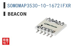 SOMOMAP3530-10-1672IFXR ͼƬ