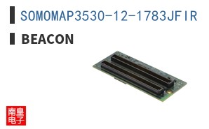 SOMOMAP3530-12-1783JFIR ͼƬ