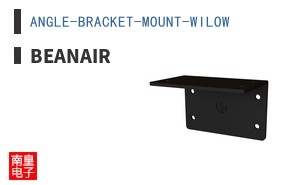 ANGLE-BRACKET-MOUNT-WILOW ͼƬ