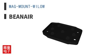 MAG-MOUNT-WILOW ͼƬ