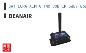 SAT-LORA-ALPHA-INC-30B-LP-5dBi-868 ͼƬ
