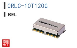 0RLC-10T120G ͼƬ