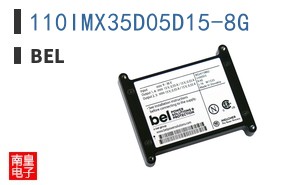 110IMX35D05D15-8G ͼƬ